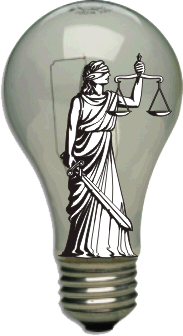 PATENT INVENTION ATTORNEY